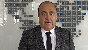 Aksa Jeneratör: Çin’de büyük enerji ihtiyacı olan ve kamu projelere teklif vereceğiz
