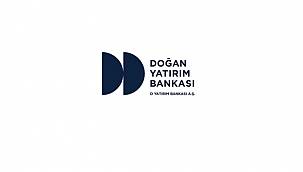 Elektrik üretimi ve akaryakıt sektöründe de var...