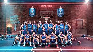 GAZBİR: Anadolu Efes'i tebrik ediyoruz