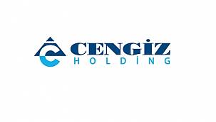 İkizdere Cevizlik Taşocağı - Cengiz İnşaat açıklama yaptı!