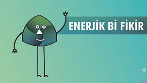 Kitap Okumanın faydaları - Akedaş Elektrik...