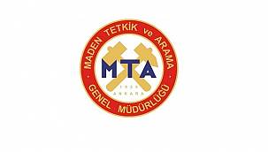 MTA Genel Müdürlüğü'ne Yasin Erdoğan Atandı  - AYRINTILAR!