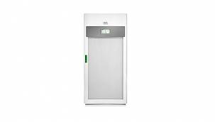 Schneider Electric: Sınıfının En Kompakt 3 Fazlı UPS’ini Piyasaya Sundu