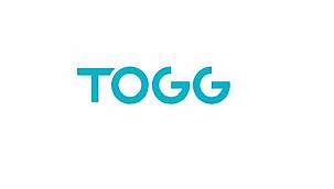 TOGG Taziye yayınladı!