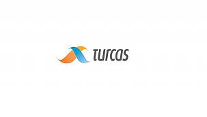 Turcas Petrol KAP'a bildirim yaptı!