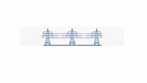 Yerli kömürün elektrik üretimindeki payını biliyor musunuz?