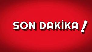Merkez Bankası FAİZ kararını açıkladı!