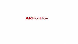 AKPortföy KAP'a bildirim yaptı!