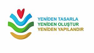 Ekosistemi Yenileme Seferberliği başlıyor - Prof. Dr. Karaosmanoğlu...