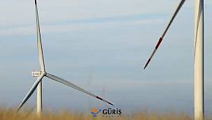 Global Wind Day