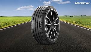 Michelin'den 500 TL'ye varan servis fırsatı ve ek olarak 200 TL indirim imkanı!