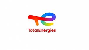 'Mobilite ve Elektrikli Araç şarjı' ortaklığın yeni bileşeni - TotalEnergies, Peugeot, Citroën ve DS Automobiles...