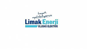 YEK-G Piyasası'nda ilk YEK-G alımı yapan ilk firma oldu!