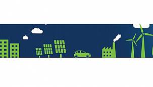 Turkey Energy Efficiency In Public Buildings Project...