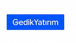 Gedik Yatırım Strateji Raporu - Artan enerji maliyetleri...