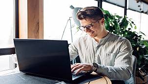 Neden e-imza? ENERJİ zaman ve para tasarrufu sağlayan e-imza...