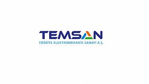 TEMSAN Hirfanlı HES ihale...