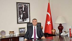 Türk İklimlendirme Sektörü, Brezilya Pazarında Payını Artırmayı Hedefliyor