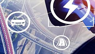 Energy news from Turkey - The brands that sell the most electric cars in Turkey!