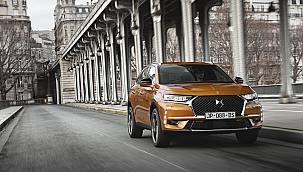 DS Automoniles'den sıfır faizli Ağustos teklifleri