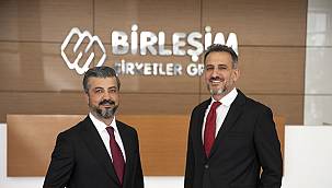 Elektromekanik taahhüt firması Birleşim Mühendislik - Halka arz...