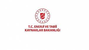 'Batı Karadeniz'de Yaşanan Sel Hakkında Son Durum’ konulu açıklama yaptı!