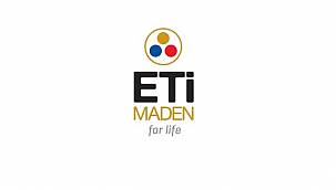 ETİ Maden’ atama!