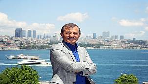 Kaynağında ayrıştırma sistemi hayata geçirilmeli - PAGDER!