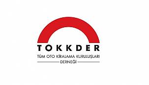 Operasyonel araç kiralamada hafif ticari araçların payı artıyor!