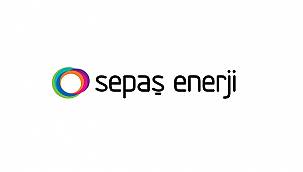 Sepaş Enerji'den abonelik bilgilerini güncelleme çağrısı