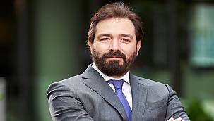 Zorlu Enerji - 7'nci Sürdürülebilirlik Raporu'nu yayımladı!