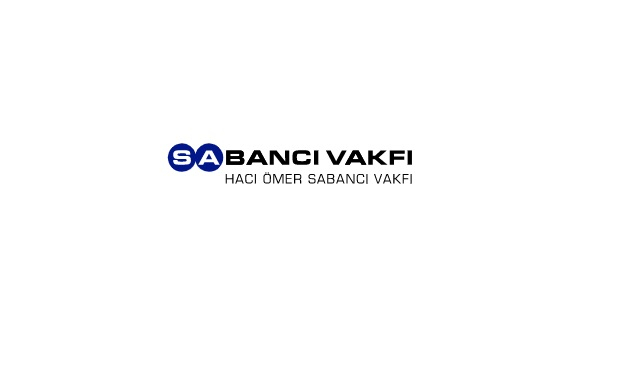 Burs başvuruları başlıyor - Sabancı Vakfı...