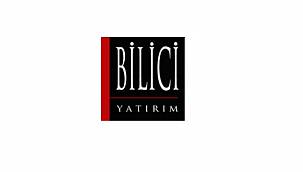 ÇATISINDA - Yıllık 4.700.000 kw saat elektrik üretecek!