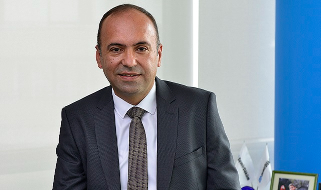 'Doğal Gaz Bina İçi Tesisatı - Gaz Yakıcı Cihazlar- Isıtma Tesisatı': DemirDöküm eğitimleri başladı!