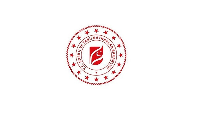 Duyuru yaptı - 2021 Yılı Desteklenmesi Uygun Görülen...
