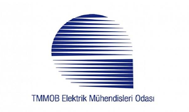 Elektrik Mühendisleri Odası - TEİAŞ'ın Özelleştirme Kararını yargıya taşıdı!
