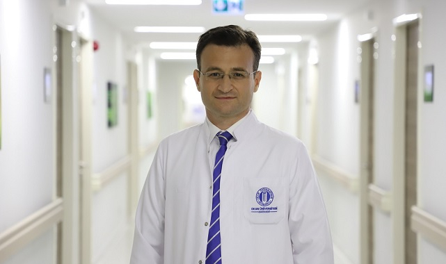 Enerji Çalışanları:  29 Eylül Dünya Kalp Günü - Kalp Hastalıklarından Korunabilmek için Önemli Bilgiler!