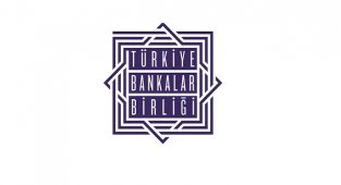 Enerji İşverenleri -  Türkiye Bankalar Birliği duyuru yaptı