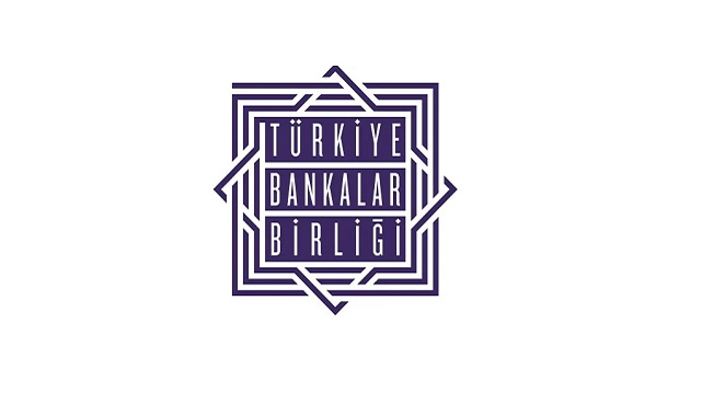 Enerji İşverenleri -  Türkiye Bankalar Birliği duyuru yaptı