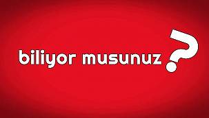 Eylül ayı 'Doğa Takvimini' biliyor musunuz?