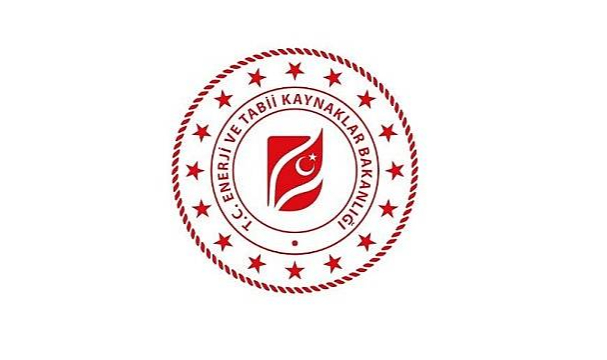 Lise Öğrencileri Enerji Verimliliği Proje Yarışması Ön Değerlendirme Sonuçları!