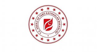 'Ölçme ve Doğrulama Eğitimi için Enerji Hizmet Şirketlerinin Başvuruları Alınacaktır'
