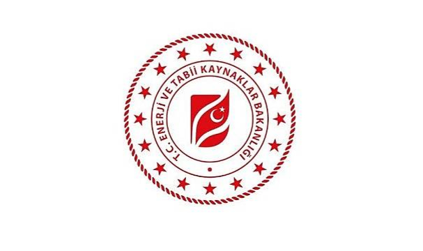 'Ölçme ve Doğrulama Eğitimi için Enerji Hizmet Şirketlerinin Başvuruları Alınacaktır'