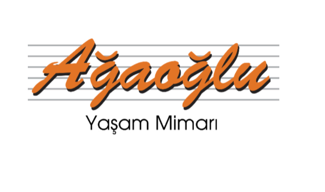 Proje SU'yunu denizden ve Enerjisini GÜNEŞ'ten üretecek - Ağaoğlu ...