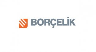 Sürdürülebilirlik hedefleri doğrultusunda ING Türkiye'den 10 milyon Euroluk kredi sağladı!