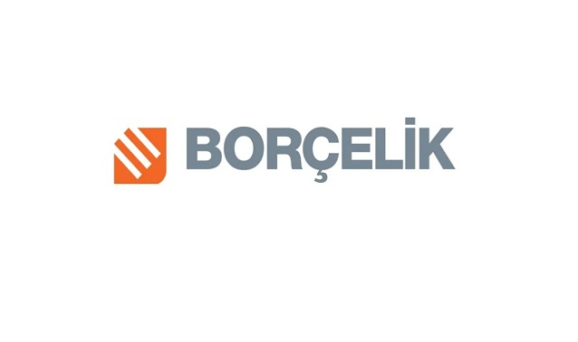Sürdürülebilirlik hedefleri doğrultusunda ING Türkiye'den 10 milyon Euroluk kredi sağladı!