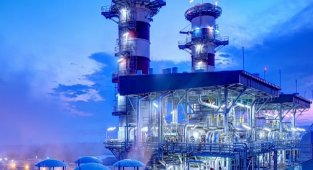 Türkiye'nin ilk ENERJİ müteahhitini biliyor musunuz?