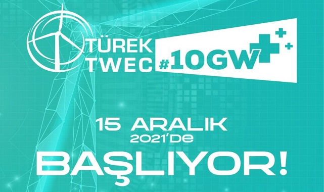 '10’dan Sonra Rüzgar' - Takvime eklemeyi unutmayın!
