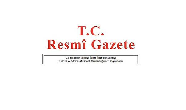 Akaryakıtta var - '2022 Yılı Cumhurbaşkanlığı Yıllık Programı' yayınlandı!