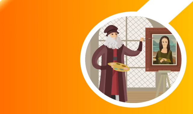 'ambidexter' ne demek? - Aksa Doğalgaz...